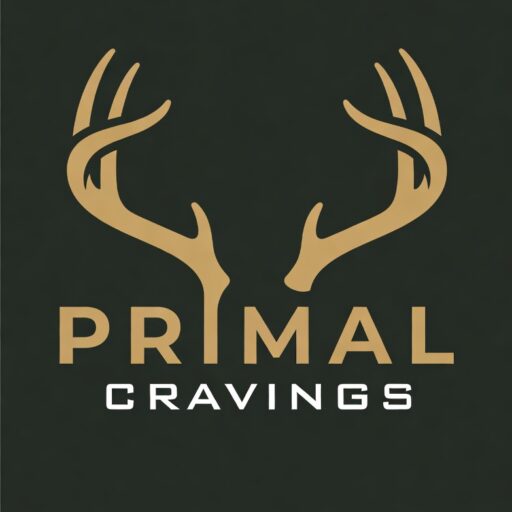 logotype